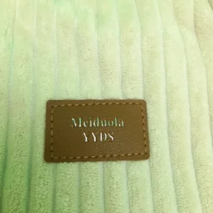 Torba Meiduola YYDS, somotska - Slika 6