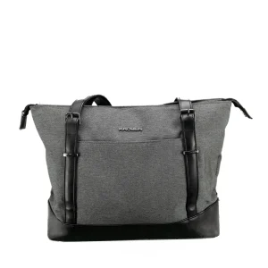 Torba Kroser, poslovna lap top