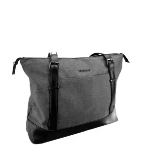 Torba Kroser, poslovna lap top - Slika 2