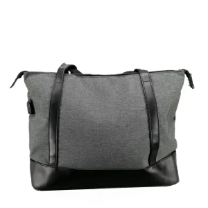 Torba Kroser, poslovna lap top - Slika 3