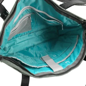 Torba Kroser, poslovna lap top - Slika 4