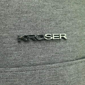 Torba Kroser, poslovna lap top - Slika 5