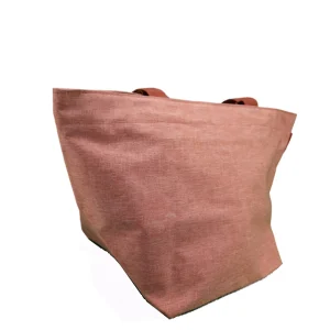 Torba Reisenthel - Slika 2