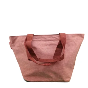 Torba Reisenthel - Slika 3