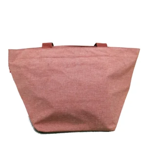 Torba Reisenthel - Slika 4