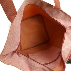 Torba Reisenthel - Slika 5