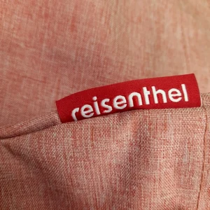 Torba Reisenthel - Slika 6