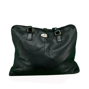 Torba Rowallan, kožna, ručna izrada