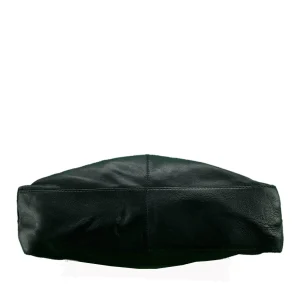 Torba Rowallan, kožna, ručna izrada - Slika 4