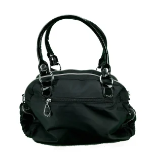 Torba Hellis&Derry - Slika 3