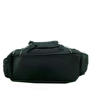 Torba Hellis&Derry - Slika 4