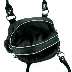 Torba Hellis&Derry - Slika 5