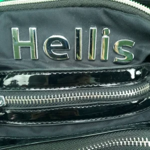 Torba Hellis&Derry - Slika 6