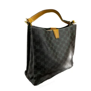 Torba Tibes - Slika 2