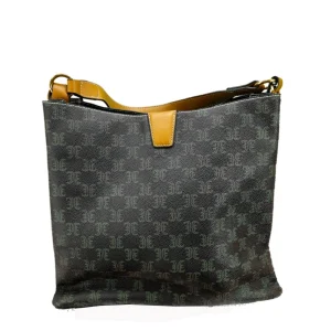 Torba Tibes - Slika 3