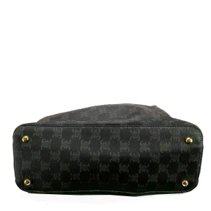 Torba Tibes - Slika 4