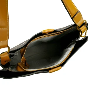 Torba Tibes - Slika 5