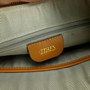 Torba Tibes - Slika 6