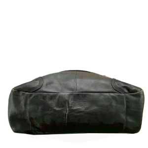 Torba L. Credi, koža - Slika 4