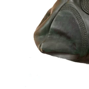 Torba L. Credi, koža - Slika 5