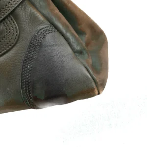 Torba L. Credi, koža - Slika 6