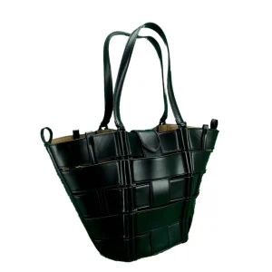 Torba Zara - Slika 2