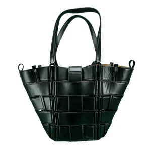 Torba Zara - Slika 3