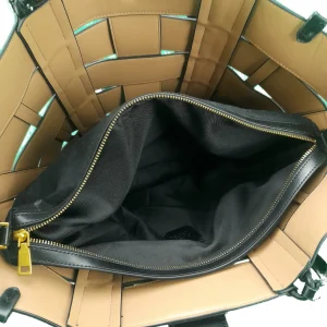 Torba Zara - Slika 4