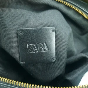 Torba Zara - Slika 5