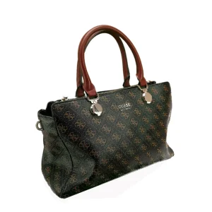 Torba Guess - Slika 2