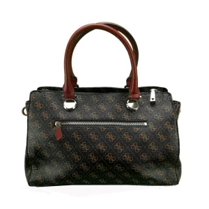 Torba Guess - Slika 3