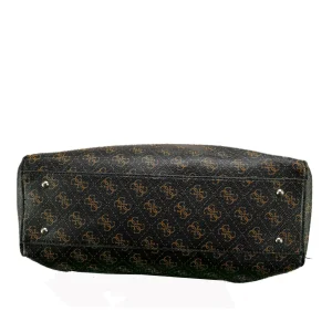 Torba Guess - Slika 4