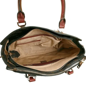 Torba Guess - Slika 5