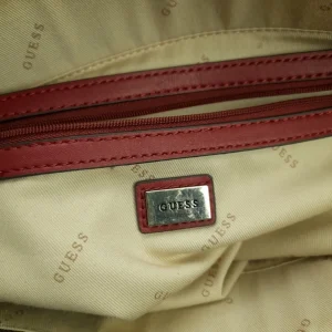 Torba Guess - Slika 6