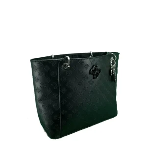 Torba Guess - Slika 2