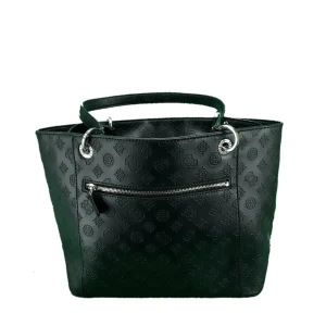 Torba Guess - Slika 3