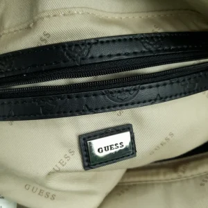 Torba Guess - Slika 5