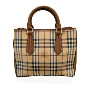 Torba Burberry