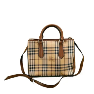 Torba Burberry - Slika 6