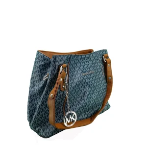 Torba Michael Kors - Slika 2