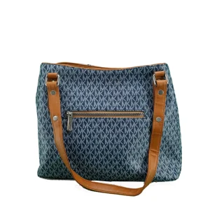 Torba Michael Kors - Slika 3