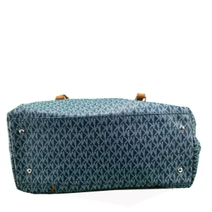 Torba Michael Kors - Slika 4