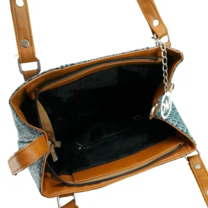 Torba Michael Kors - Slika 5