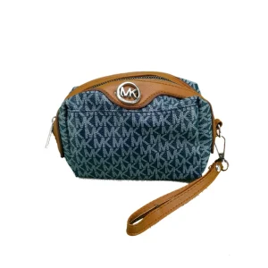 Torba Michael Kors - Slika 6