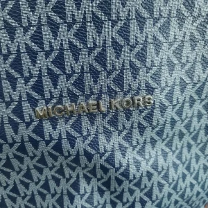 Torba Michael Kors - Slika 7