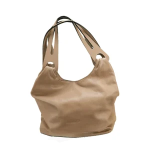 Torba Aphrodith, koža