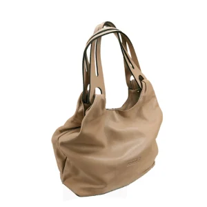 Torba Aphrodith, koža - Slika 2