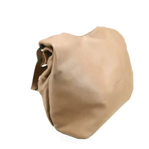 Torba Aphrodith, koža - Slika 4