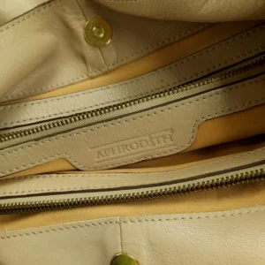 Torba Aphrodith, koža - Slika 6