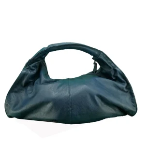 Kožna torba, italijanska - Slika 3